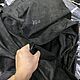 Верба велюр 0.7-0.9. Кожа. Кожа 48. Интернет-магазин Ярмарка Мастеров.  Фото №2