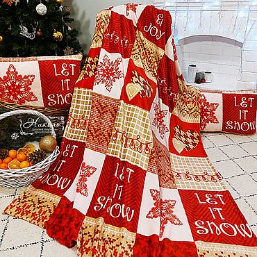 Новогодние Шоу Маска Снеговик Новогодние Шоу Маска Снеговик