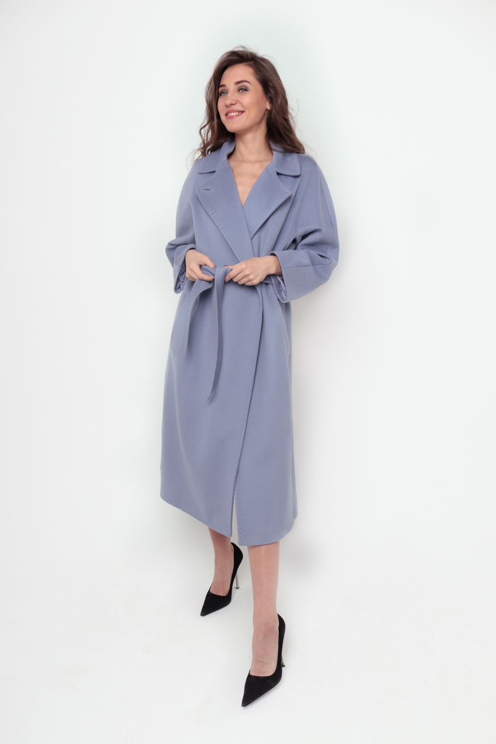 Maxmara Com Интернет Магазин С Ценами