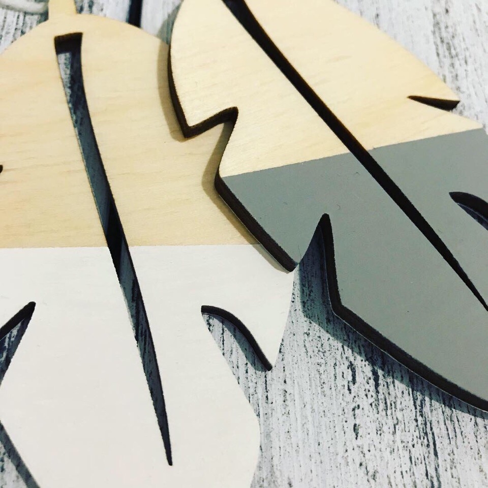 Крупный план