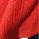 Шанель с люрексом. Два цвета. Италия. Ткани. Итальянские ткани. МОСКОНИ. Интернет-магазин Ярмарка Мастеров.  Фото №2