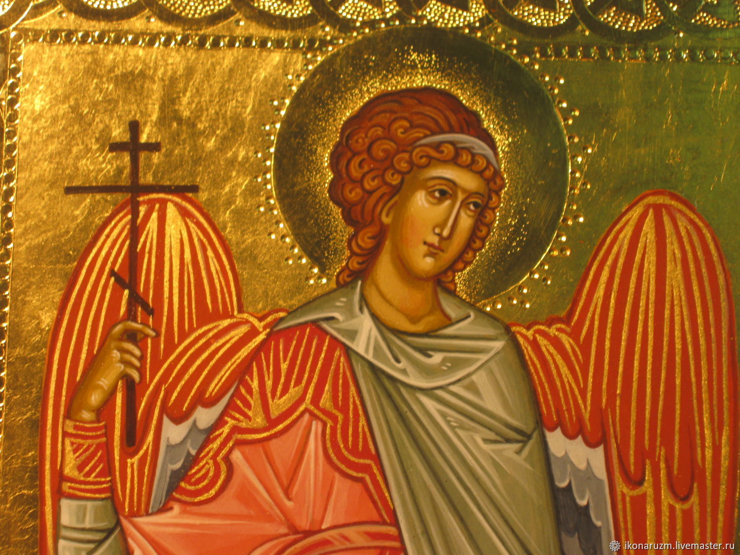 Помощь святых ангелов. Ангел-хранитель. Архангел хранитель икона. Икона Архангела Рафаила.
