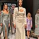 Плащ экокожа Италия премиум Амазонка. Плащи. Одежда и аксессуары Батик ANN LOOK. Ярмарка Мастеров.  Фото №12