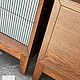 Utopia Cabinet. Pedestals. 24na7magazin. Online shopping on My Livemaster.  Фото №2