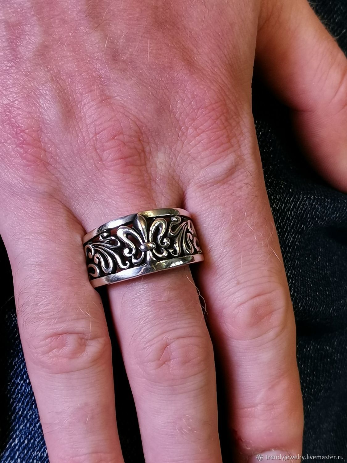 перстень silver sky sr2289_17. мужские серебряные печатки без камней. кольцо печатка мужская серебро 585. кольцо печатка серебро 3908311. мужские серебряные кольца без камней.