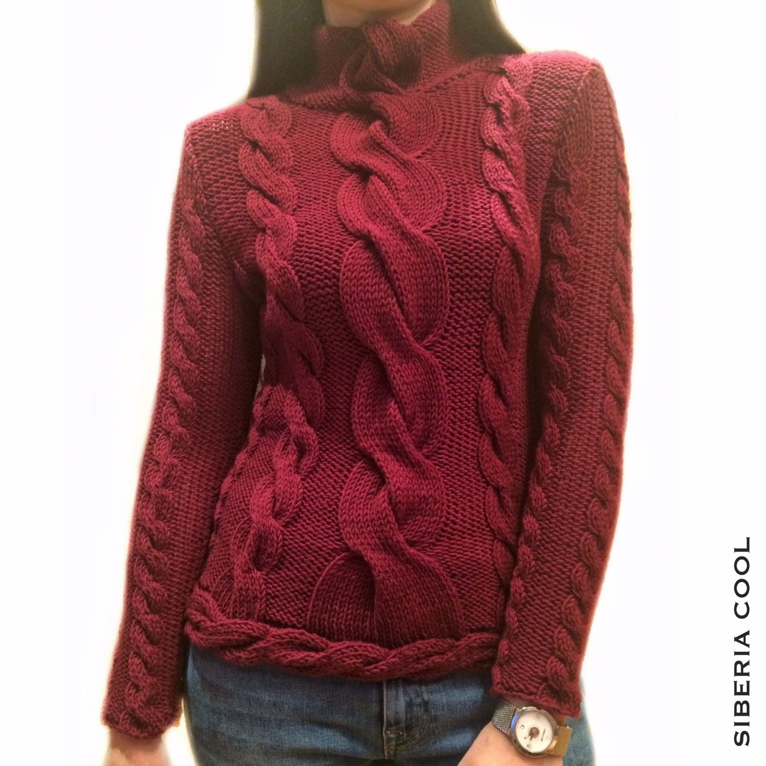Irish Wool Интернет Магазин Изделий Из Шерсти