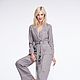 Costume in pijama style for women, Suits, Moscow,  Фото №1