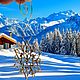 SNOWFLAKE WITH SILVERING 2 PIECES. Dream Catcher Materials. The Gift Oasis. My Livemaster. Фото №13