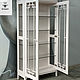 SAVAGE display Cabinet. Cabinets. 24na7magazin. Online shopping on My Livemaster.  Фото №2