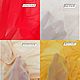 Panties with individual embroidery. Underpants. Alina_Lingerie. Online shopping on My Livemaster.  Фото №2