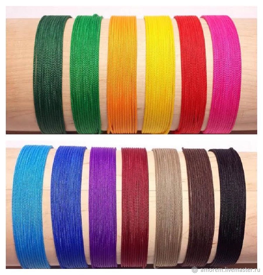 Песочная тянущихся нитей пластмасса. Нить для браслетов которая тянется. Как называется нить которая тянется. Как называется нить для браслета. Нитки для плетения браслетов.