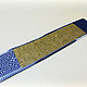 Order Bracelet from nettles with Slavic symbols. Nettle products (Krapivamm). Livemaster. . Amulet Фото №3
