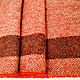 Заказать Винтаж: Шарф HATH TEXTIL (Германия), шерсть 80%. Винтаж Jun-Jun. Ярмарка Мастеров. . Шали винтажные Фото №3