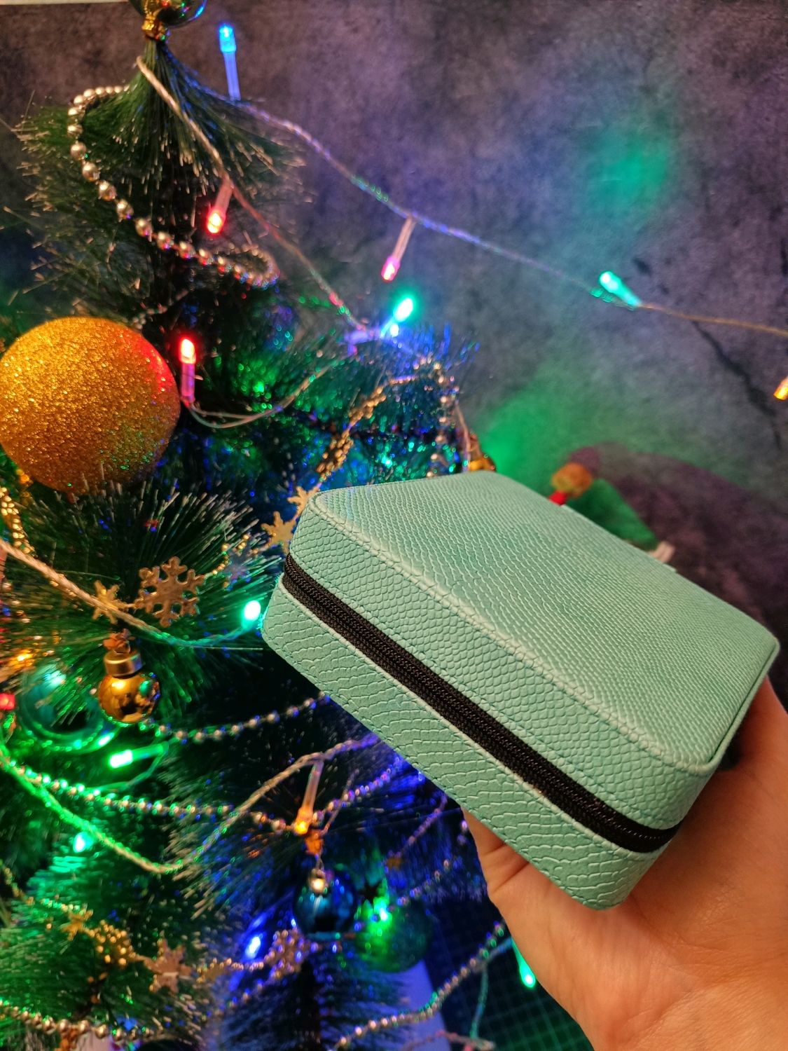 Шкатулка для украшений в интернет-магазине на Ярмарке Мастеров ...