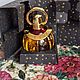 Винтаж: Magic Celine, edp , 50 ml. Духи винтажные. Ароматы старой школы. Ярмарка Мастеров.  Фото №9