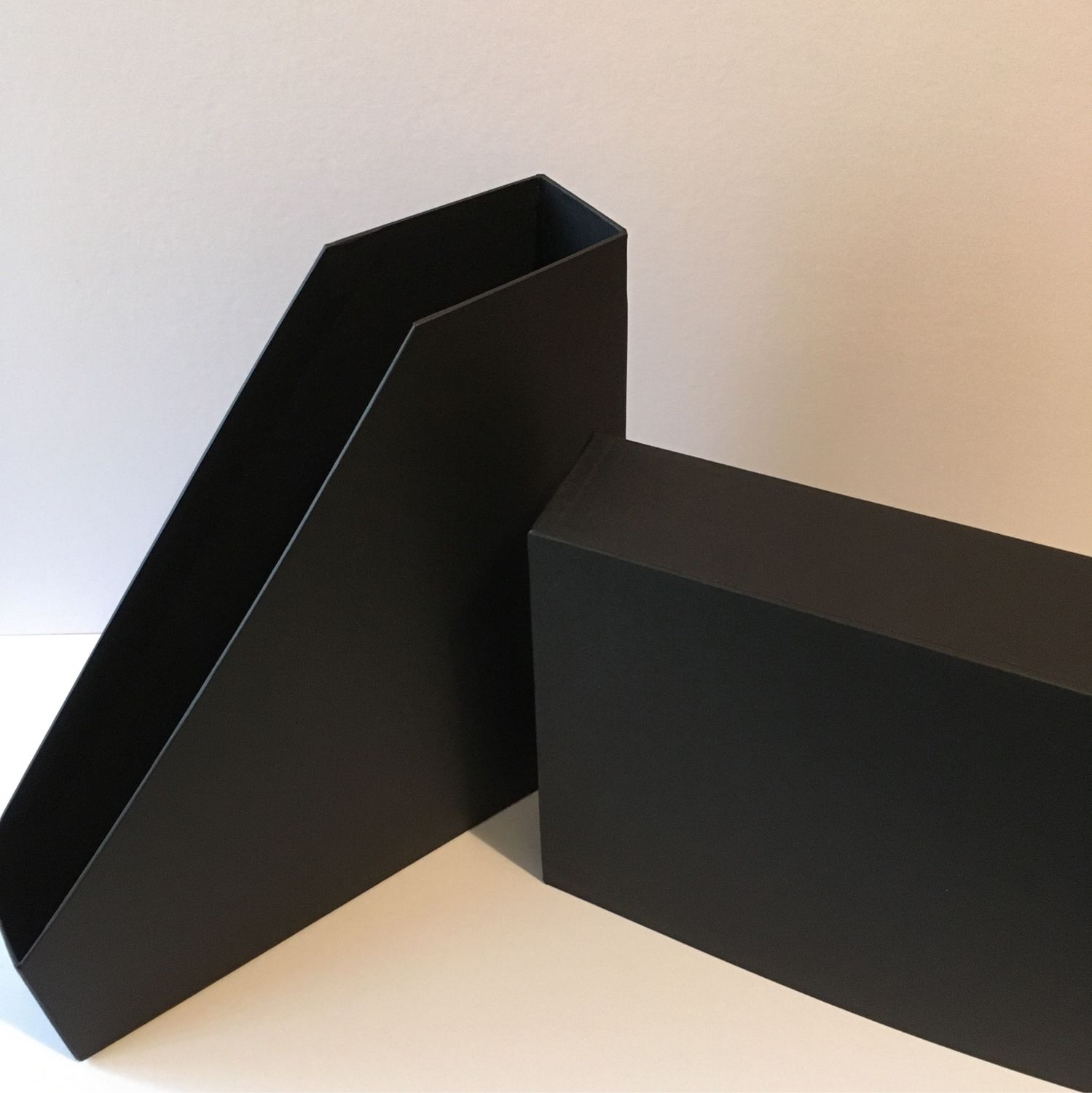 Коробка для пластинок в интернет-магазине на Ярмарке Мастеров ...