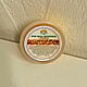 Sea Buckthorn cream with propolis. Creams. altayatravy (altayatravy). Online shopping on My Livemaster.  Фото №2