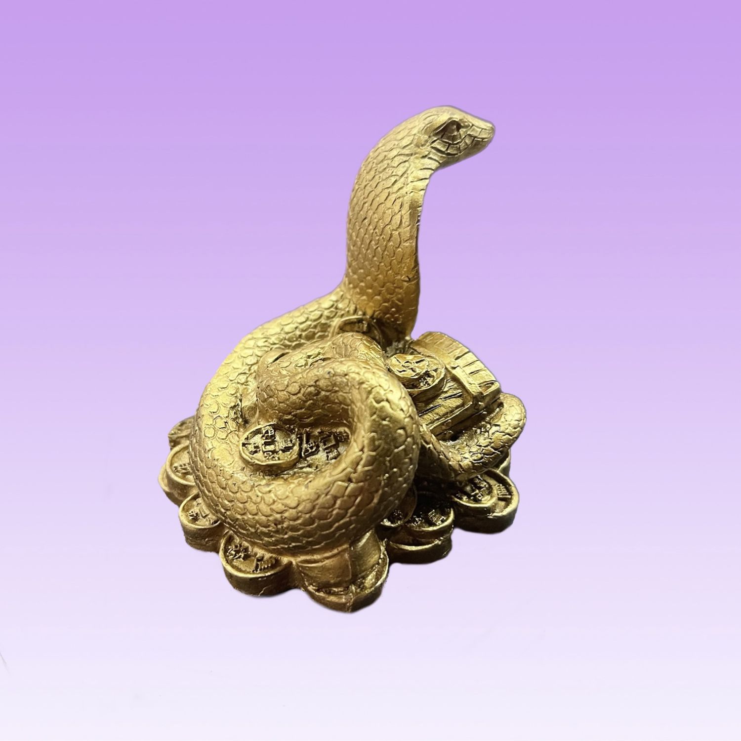 Силиконовая форма «Змея в ассортименте» в интернет-магазине на Ярмарке ...