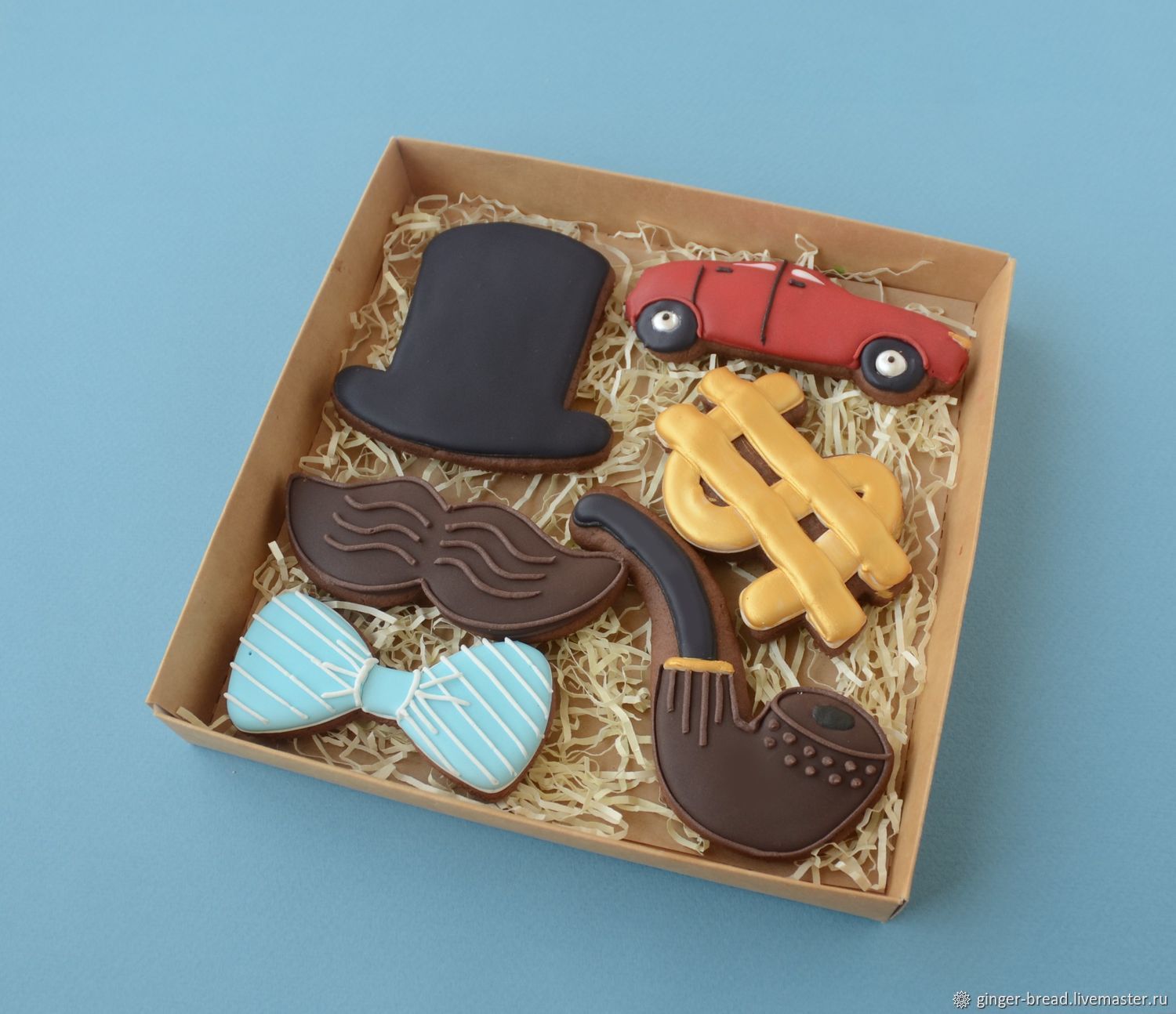 Подарок руководителю мужчине. Подарок начальнику. Деловой подарок в ...