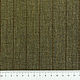 Wool suiting-dress art. 09.0340. Fabric. Tkanitess. Online shopping on My Livemaster.  Фото №2