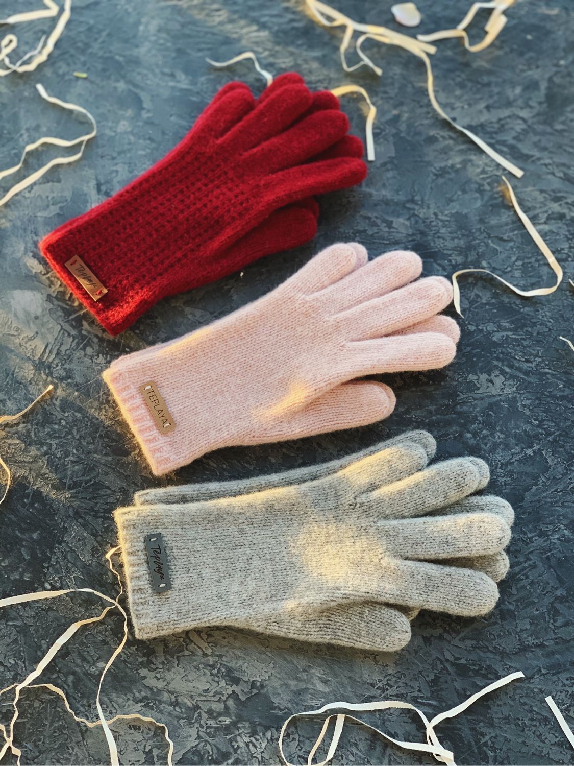 перчатки вязаные женские. перчатки вязаные. мастер класс по вязанию перчаток. мастер класс по вязанию перчаток. мастер класс по вязанию перчаток.