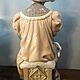 Заказать «Генрих VIII».  Lladro. Испания. Sad365. Ярмарка Мастеров. . Статуэтки Фото №3