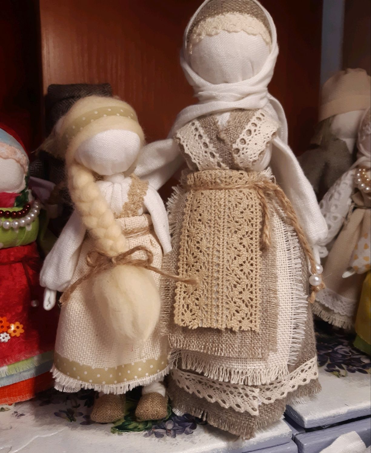 кукла буду мамой. авторские куклы мамы. кукла дефа люси беременна. кукла буду мамой. кукла буду мамой.