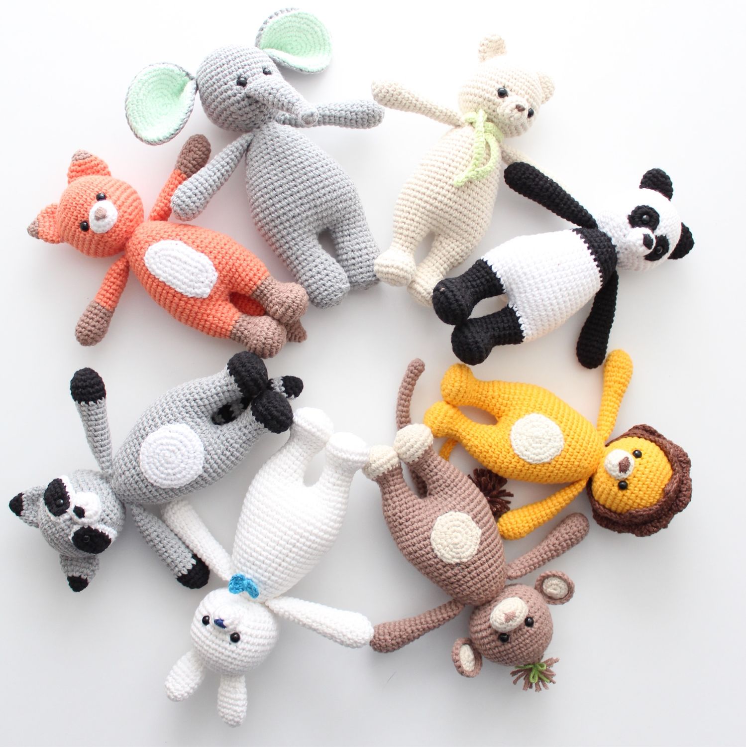 набор игрушек ручной работы. набор ёлочных игрушек. винтажные новогодние игрушки. набор игрушек ручной работы. елочные игрушки.