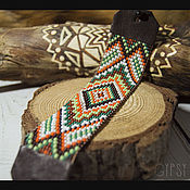 Beaded Bracelets Suppliers IndiaBeaded Bracelets ExportersFashion Beaded  Bracelets SuppliersIndian Beaded Bracelet Supplier