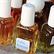 'Indian summer' author's spirits. Perfume. Soaphand-made. Online shopping on My Livemaster.  Фото №2