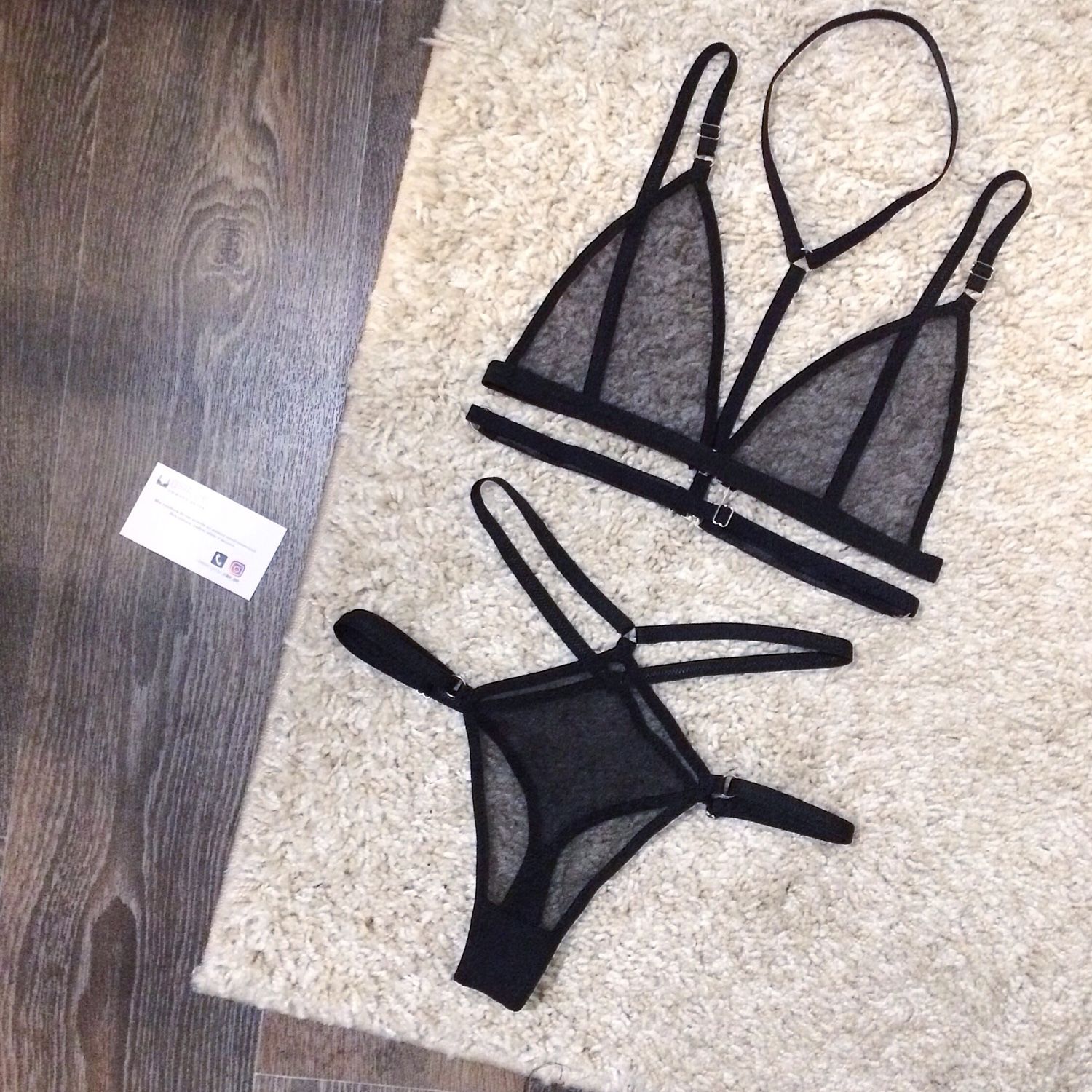 Купить Нижнее Белье В Барнауле