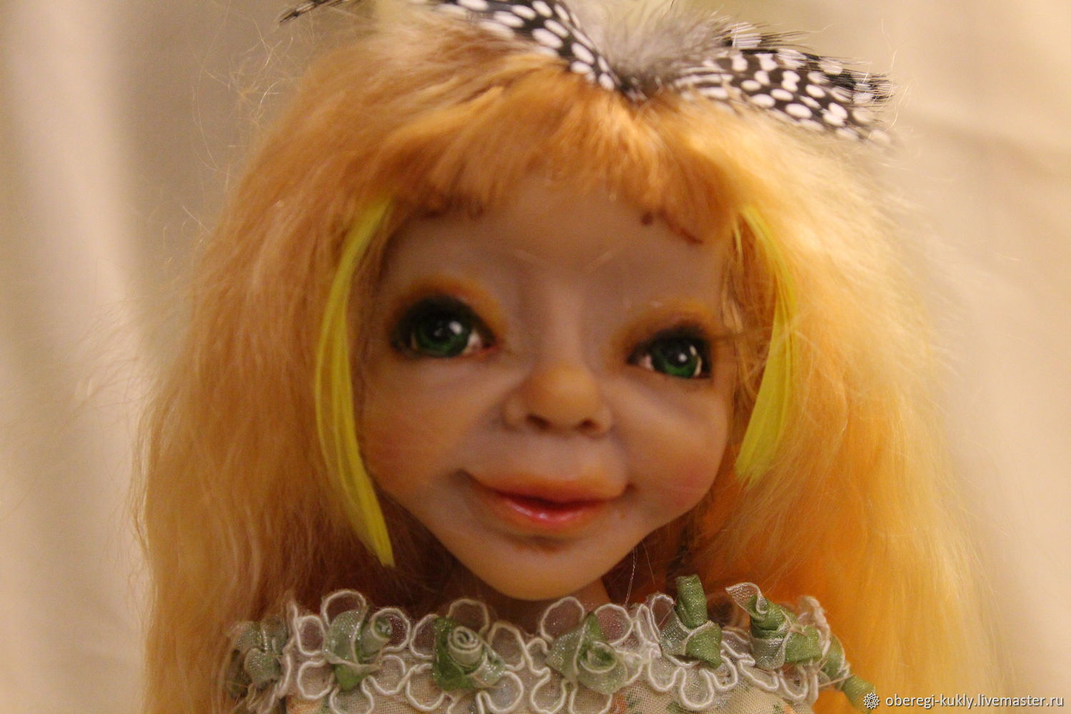 волшебная кукла. куклы для магических ритуалов. волшебная кукла. колдовские куклы.