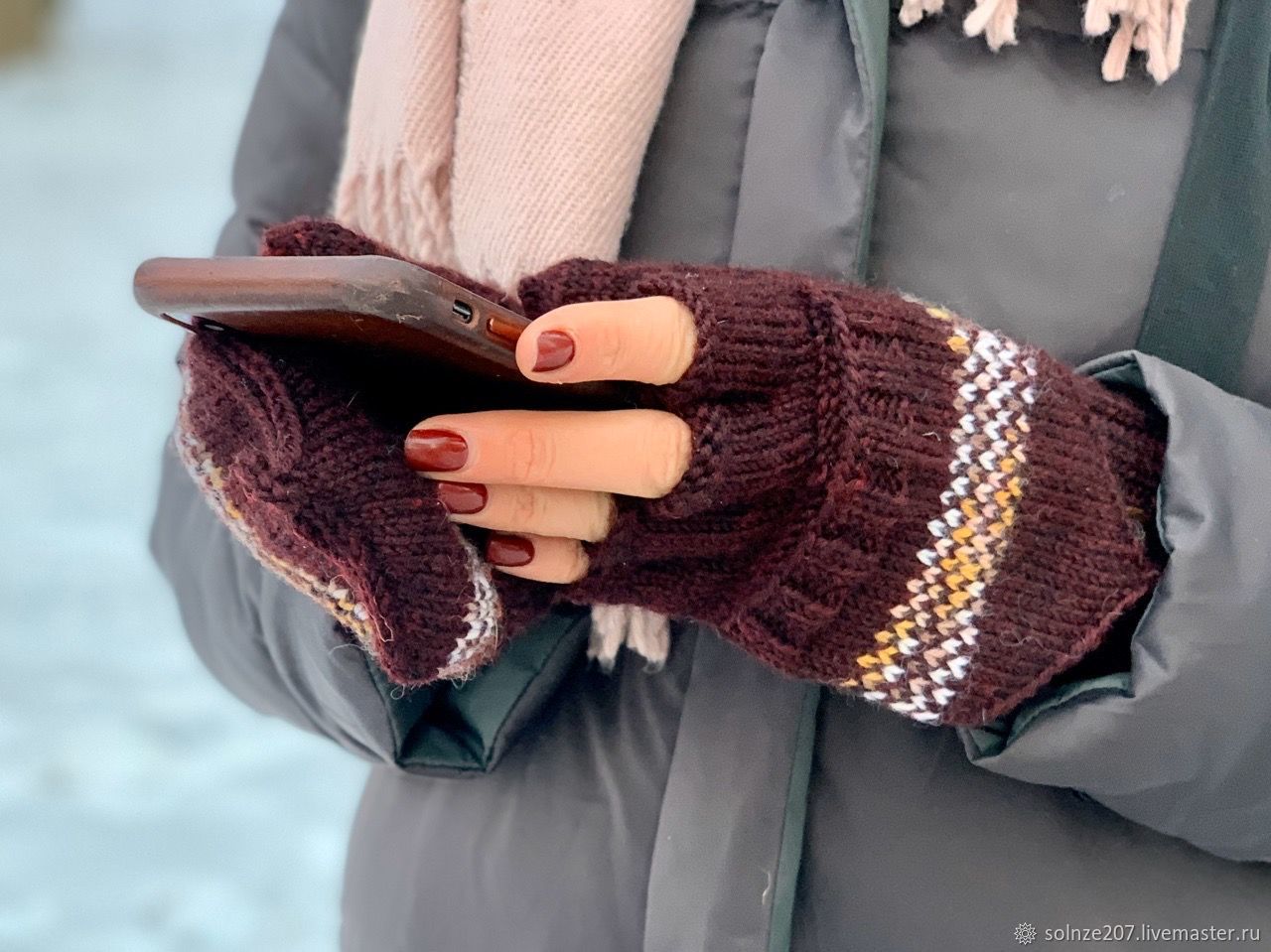 варежки трансформеры. вязаные варежки с откидным верхом. варежки трансформеры женские. митенки варежки трансформеры. митенки варежки трансформеры.