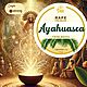Ayahuasca 10  грамм, Дух-помощник, Химки,  Фото №1