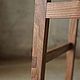 Стул барный: Standalus. Стулья. Loftmarket. Ярмарка Мастеров.  Фото №4