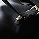 Рюкзак женский из кожи ПОРТЛЕНД. Рюкзаки. Ratatosk Leather Accessories. Ярмарка Мастеров.  Фото №5