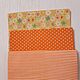 Tela 100% algodón Para muñecas, Fabric, Samara,  Фото №1