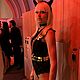 Портупея крылья золотые для кинки вечерик и, burningman, фотосессии. Портупея для ролевых игр. no_shame_baby. Ярмарка Мастеров.  Фото №6