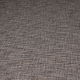 Костюмная ткань с люрексом в стиле Moschino, Ar-N171. Ткани. I-tessile Волшебные ткани из Милана (miracolo). Ярмарка Мастеров.  Фото №4