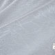 Мерцающий глиттер "Осколки" на молочном фатине, 1834. Ткани. ФАТИН.РУ. Ярмарка Мастеров.  Фото №5