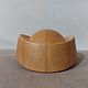 Order TABLET. SHOP HAT-BLOCK. Livemaster. . Mannequins Фото №3