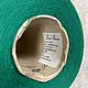 Гребенной меринос с шелком 2/60 (Loro Piana). Пряжа. Yarn Sale. Интернет-магазин Ярмарка Мастеров.  Фото №2