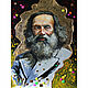  Dmitry Ivanovich Mendeleev, Pictures, Morshansk,  Фото №1