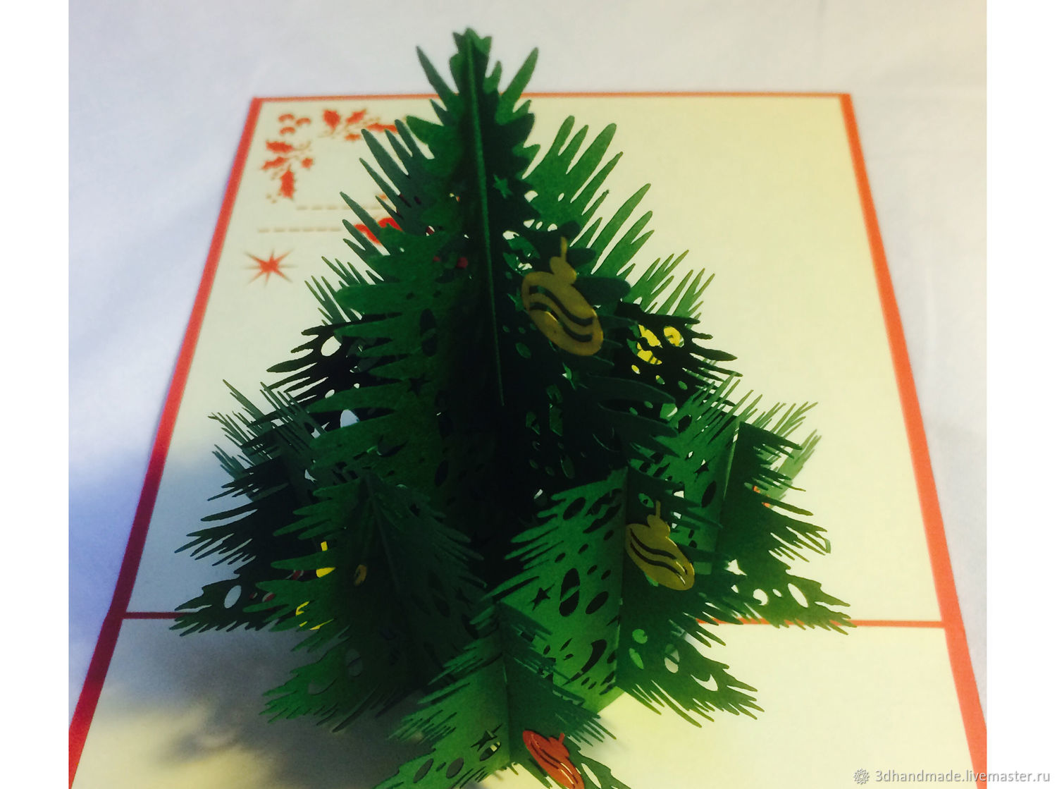 ���������� �������� 3 � ����, ��������