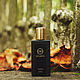  Incarna parfums Overture. Духи. Incarna parfums. Ярмарка Мастеров.  Фото №4