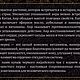 Заказать Чай черный с аиром GreenL ЦВЕТЕНИЕ АИРА в пакетиках. 'GreenL' чайная компания. Ярмарка Мастеров. . Наборы чая и кофе Фото №3