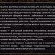 Заказать Чай с корнем аира и перцем GreenL ЦВЕТЕНИЕ АИРА. 'GreenL' чайная компания. Ярмарка Мастеров. . Наборы чая и кофе Фото №3