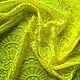 Гипюр. Ткани. Kaftan Sarafan. Интернет-магазин Ярмарка Мастеров.  Фото №2