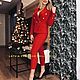 Заказать Пиджак " ROUGE " модели Balmain с фурнитурой Balmain. TrendArtStudio Honey Mustard. Ярмарка Мастеров. . Пиджаки Фото №3