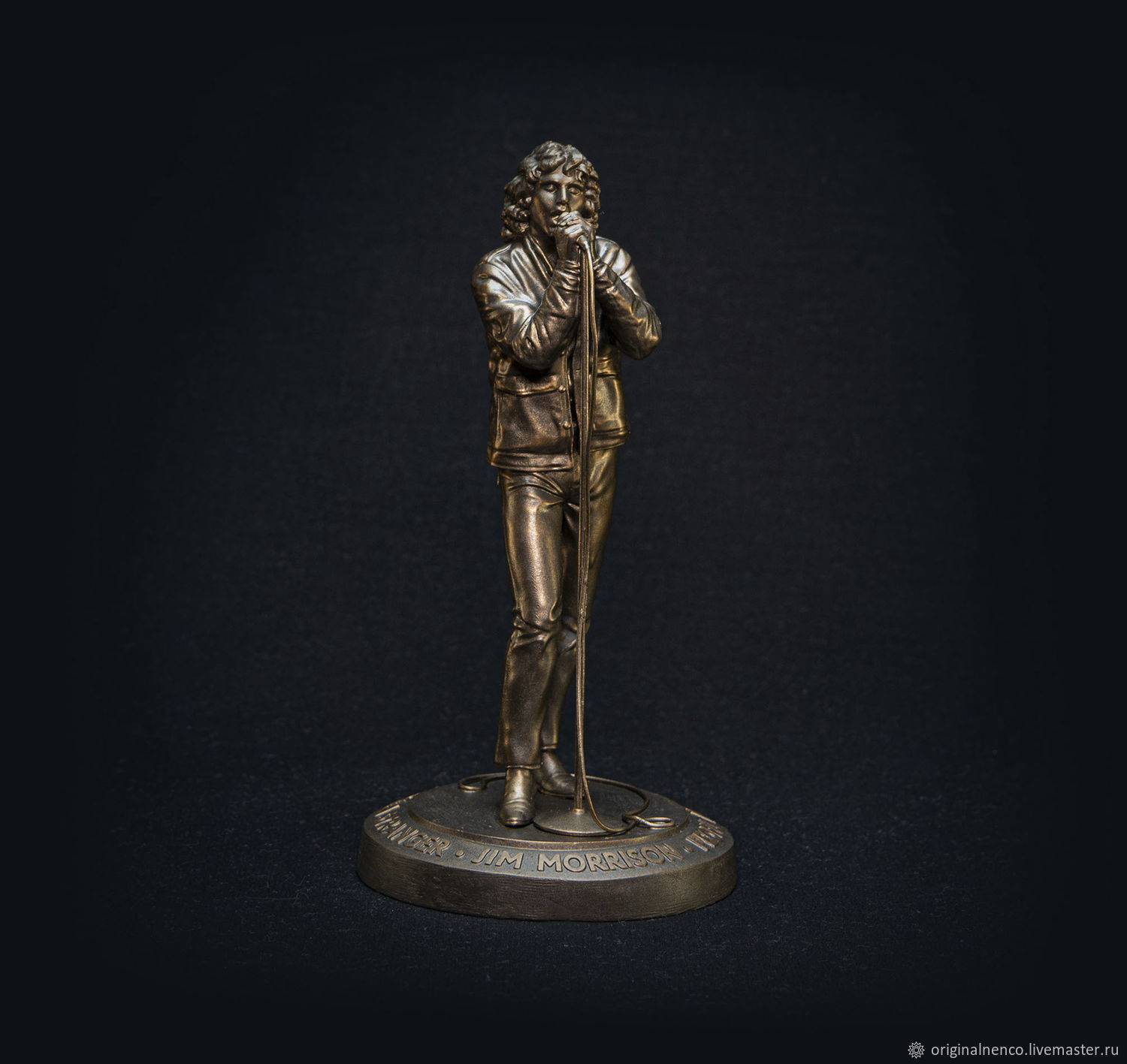 Домик хоббита цветочный горшок. Статуэтка дверь. Эребор хоббит. Хоббит гора эребор. Статуэтка дверь.